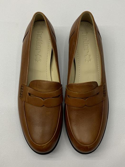 Фото Туфлі Hotter