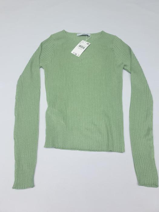 Фото Кофта MNG