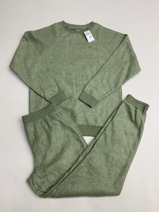 Фото Піжама PRIMARK