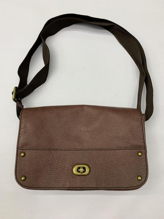 Фото Сумка M&S