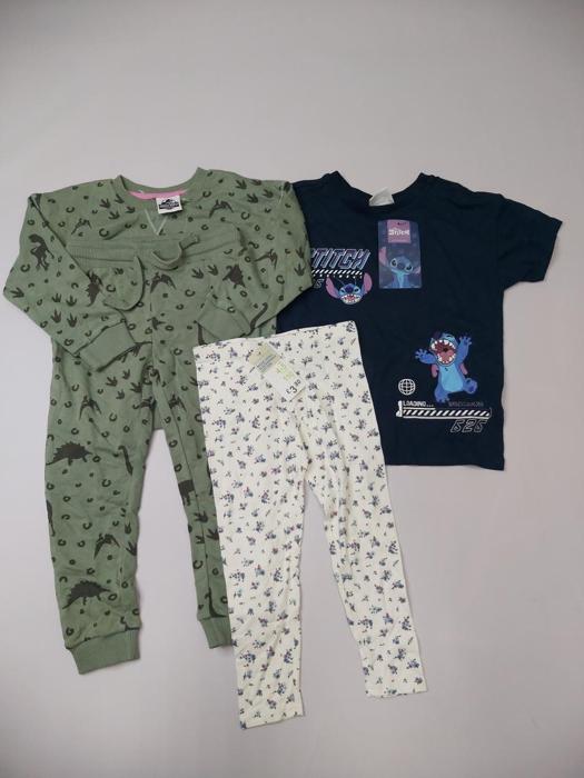 Фото Сет дитячий