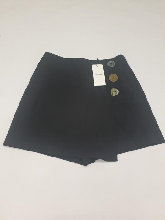 Фото Спідниця-шорти Zara