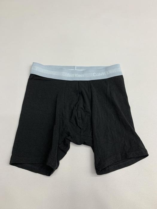 Фото Труси CK