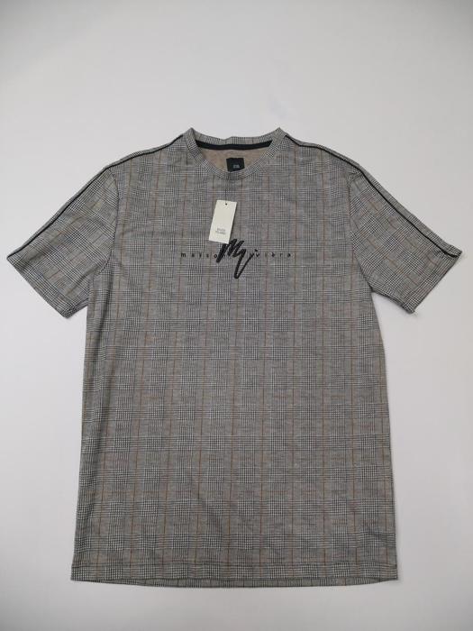 Фото Футболка River Island