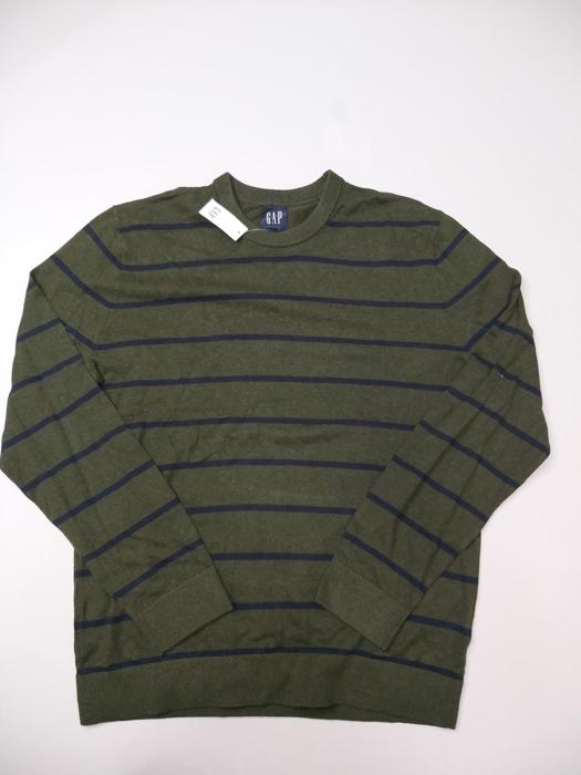 Фото Светр Gap