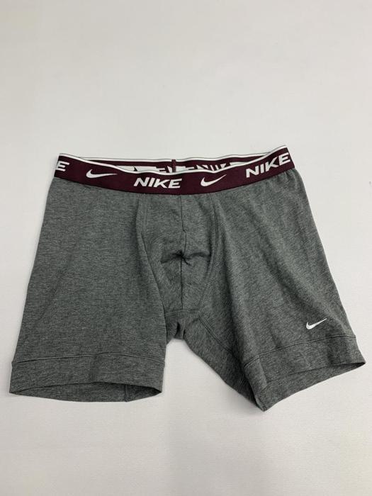 Фото Труси Nike