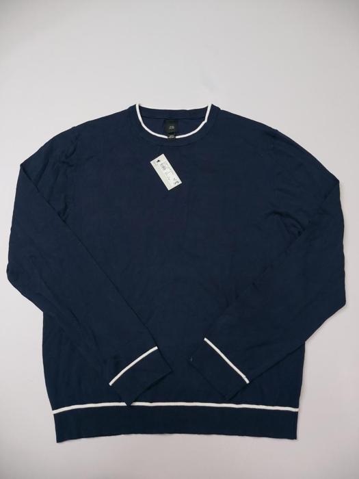 Фото Светр River Island