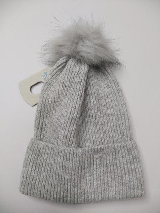 Фото Шапка Primark