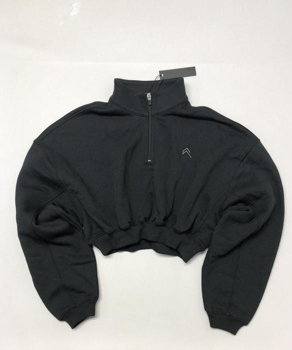 Фото Світшот ONER ACTIVE