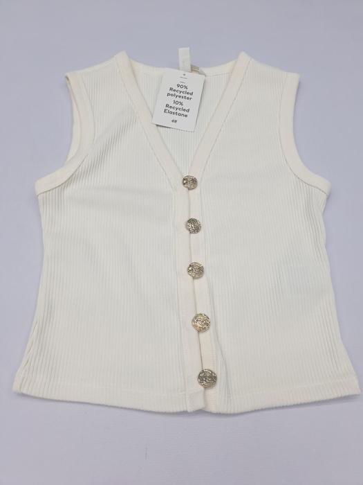 Фото Майка H&M