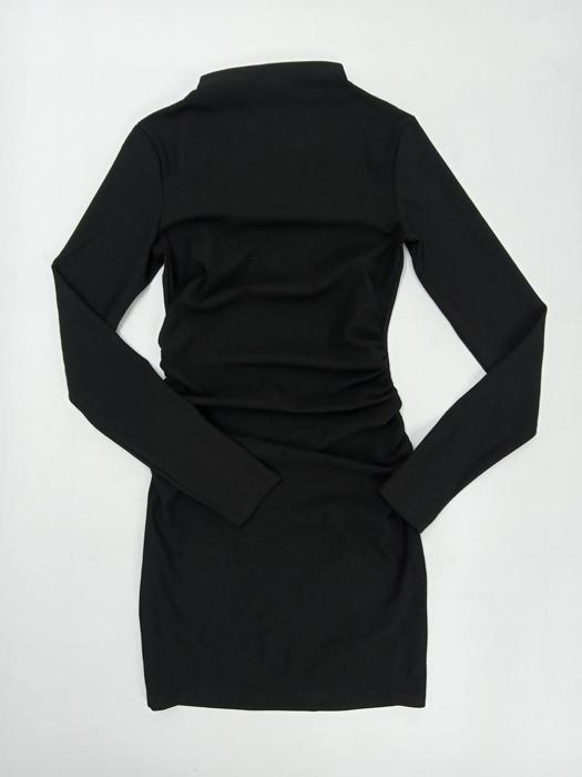 Фото Сукня Bershka