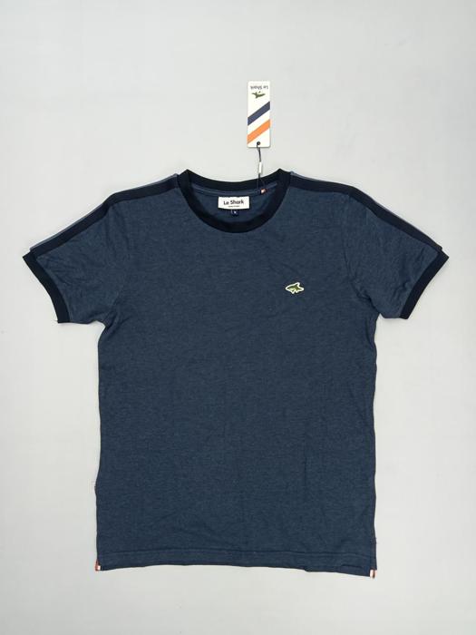 Фото Футболка Le Shark