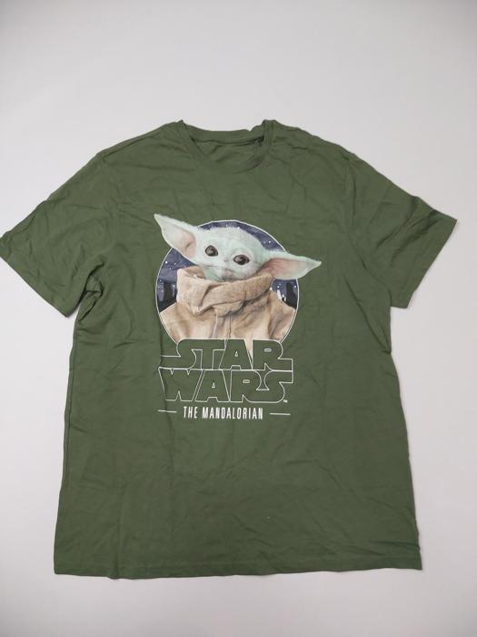 Фото Футболка George