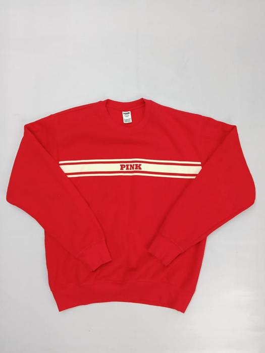 Фото Світшот VS