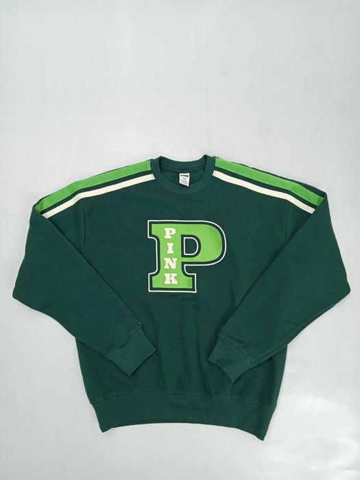 Фото Світшот VS