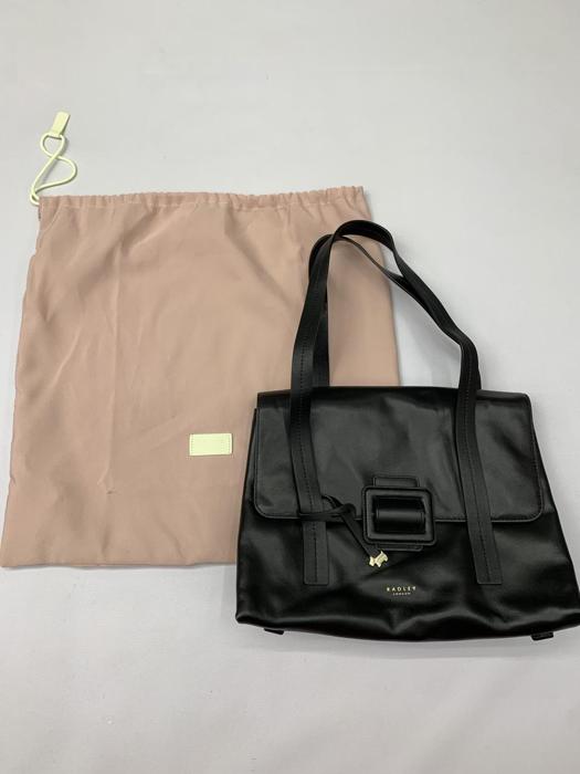 Фото Сумка Radley