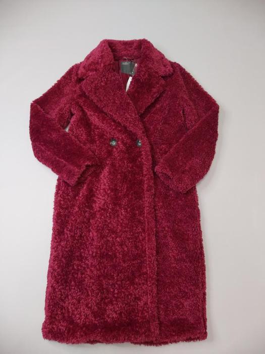 Фото Шуба Papaya