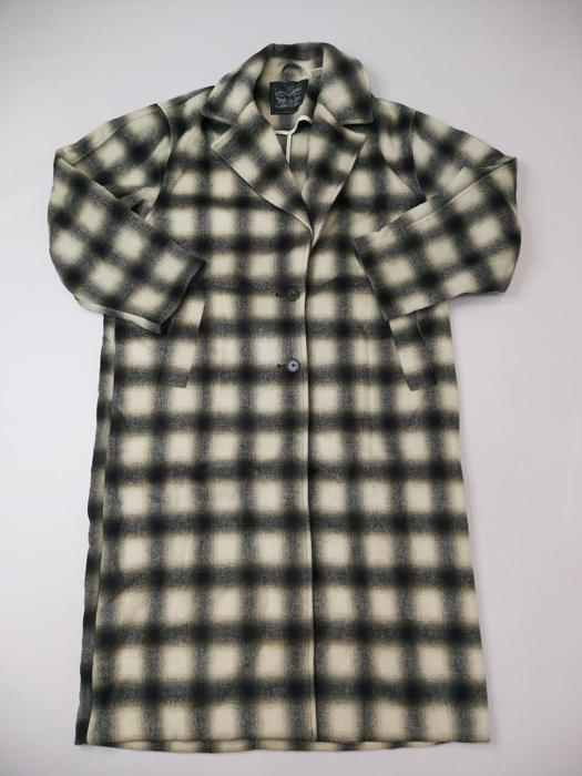 Фото Пальто Levi's