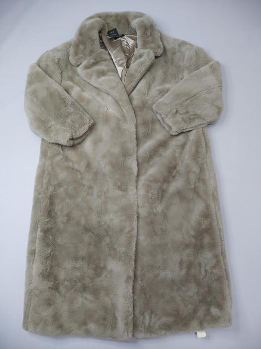 Фото Пальто Simply be.