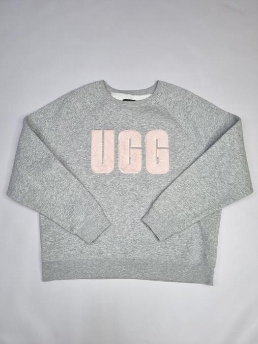 Фото Світшот UGG