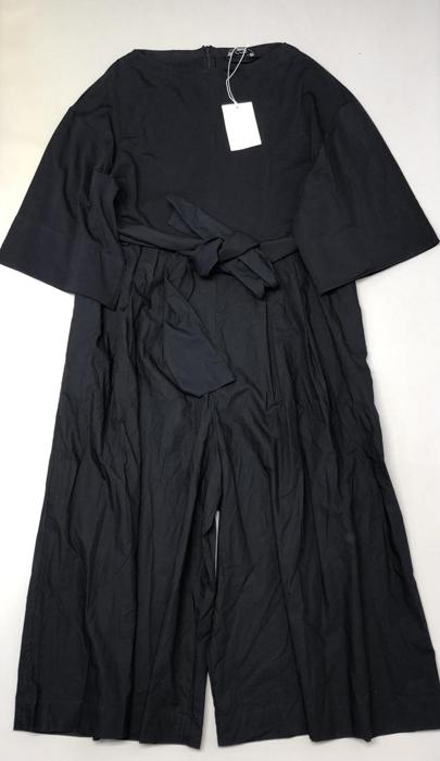 Фото Комбінезон COS