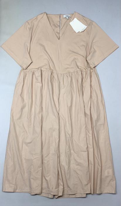 Фото Комбінезон COS