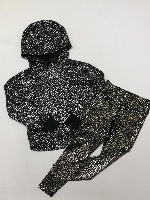 Фото Костюм NIKE