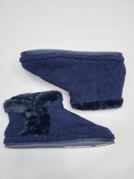 Фото Капці M&S