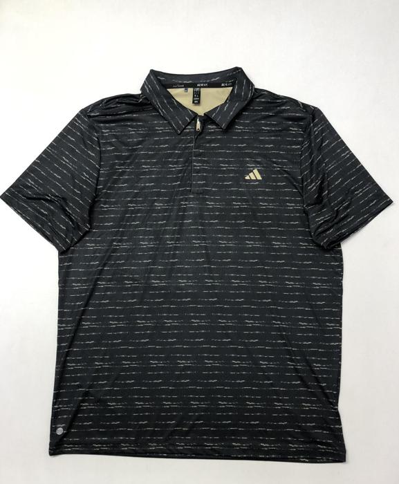 Фото Футболка Adidas