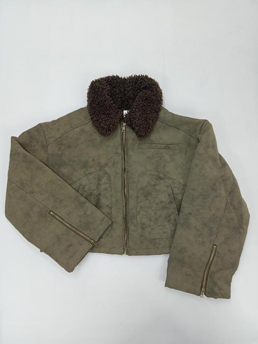 Фото Дублянка Misguided