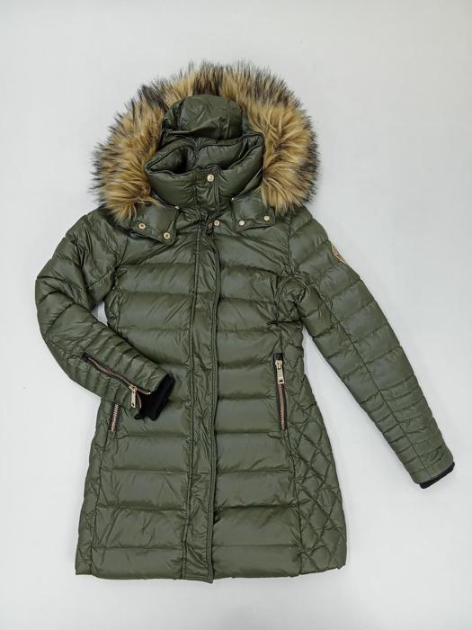 Фото Куртка HOLLAND COOPER