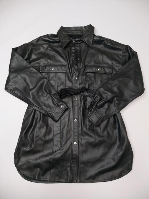 Фото Сорочка Zara