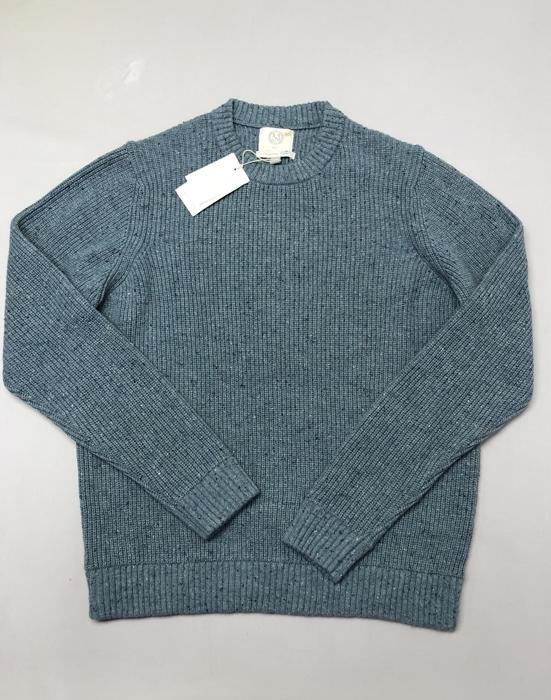 Фото Светр M&S