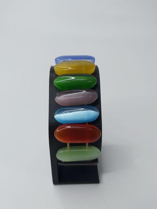 Фото Браслет на гумці 