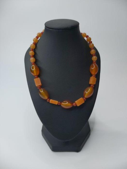 Фото Намисто