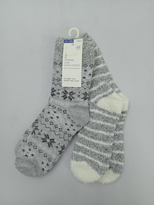 Фото Шкарпетки M&S