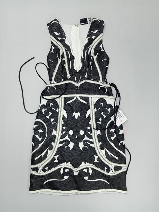 Фото Сукня ASOS