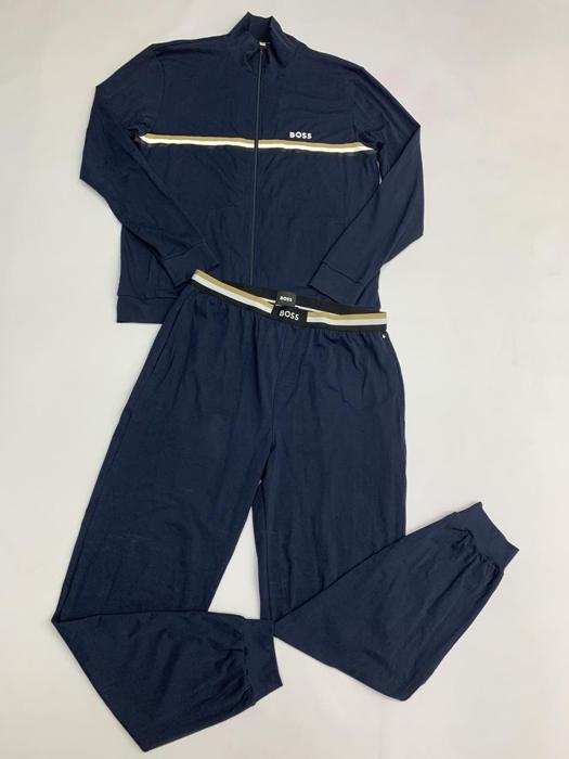 Фото Костюм для дому BOSS