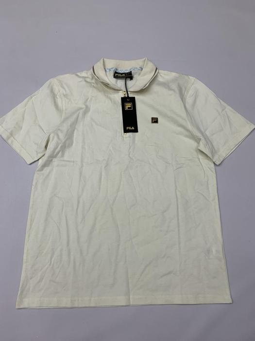 Фото Футболка Fila