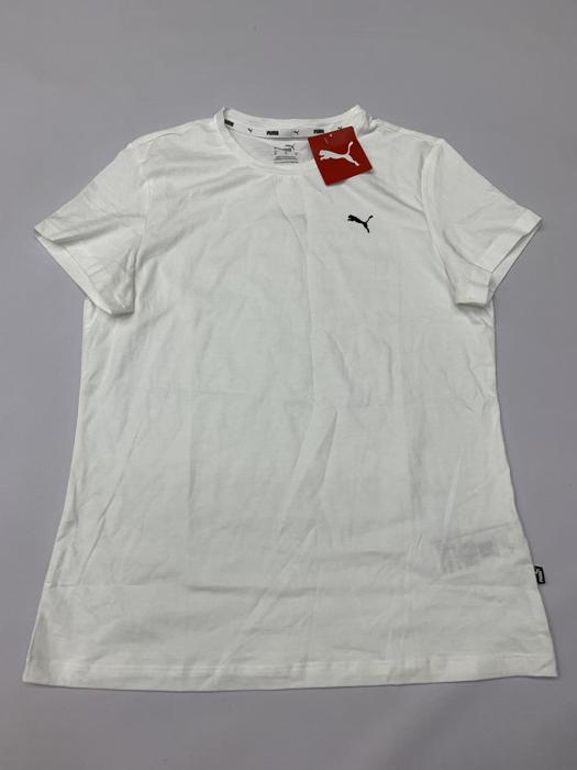 Фото Футболка Puma