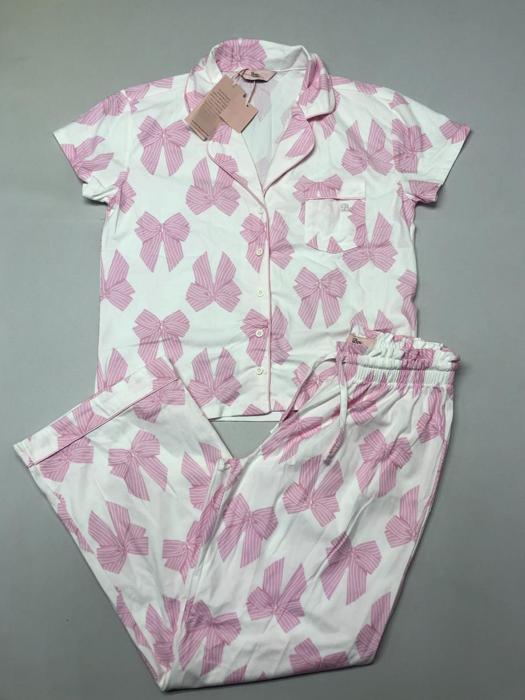 Фото Піжама Boux Avenue