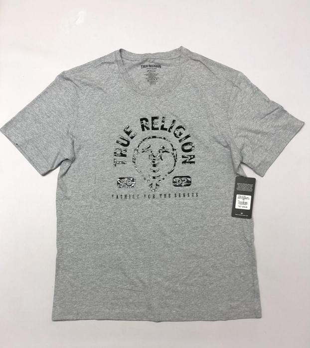 Фото Футболка TRUE RELIGION
