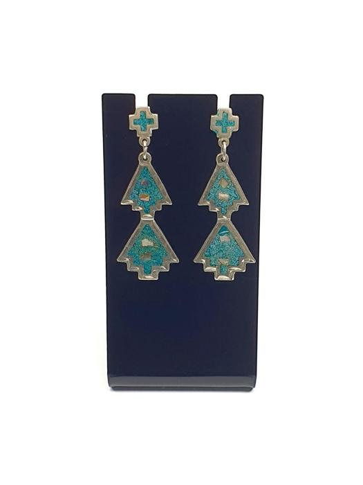 Фото Пусети. Вінтаж