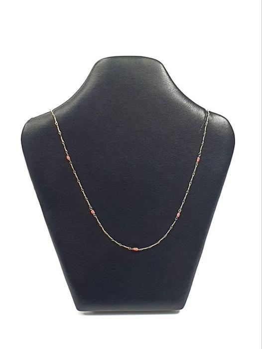 Фото Намисто