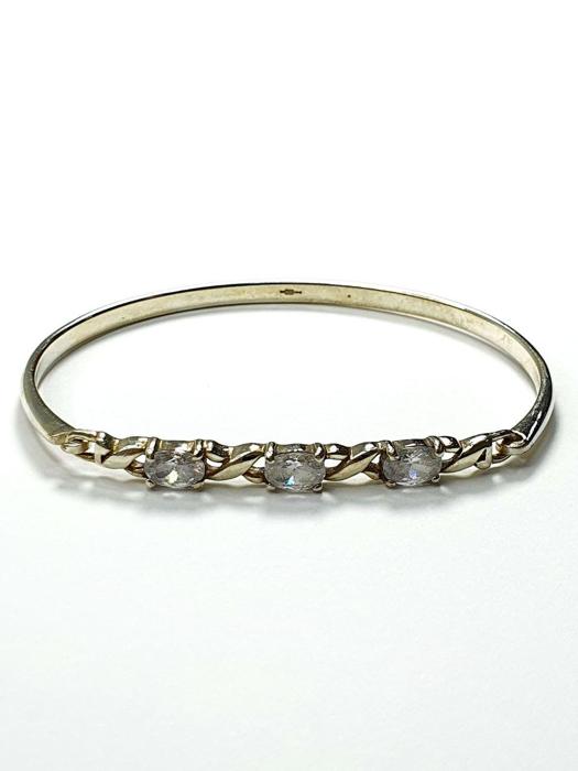 Фото Браслет