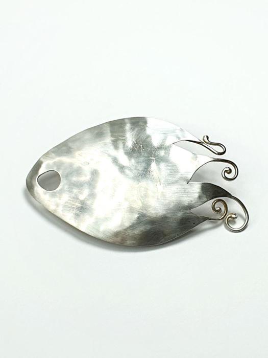 Фото Брошка. Вінтаж