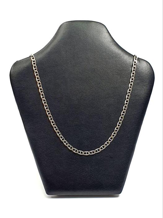 Фото Ланцюжок