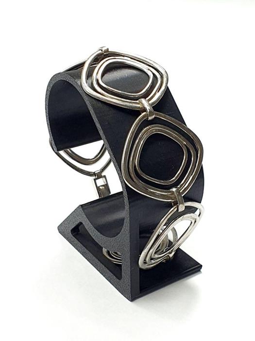 Фото Браслет