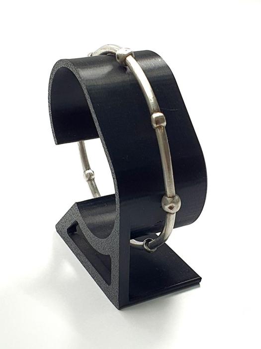 Фото Браслет. Вінтаж. Англія