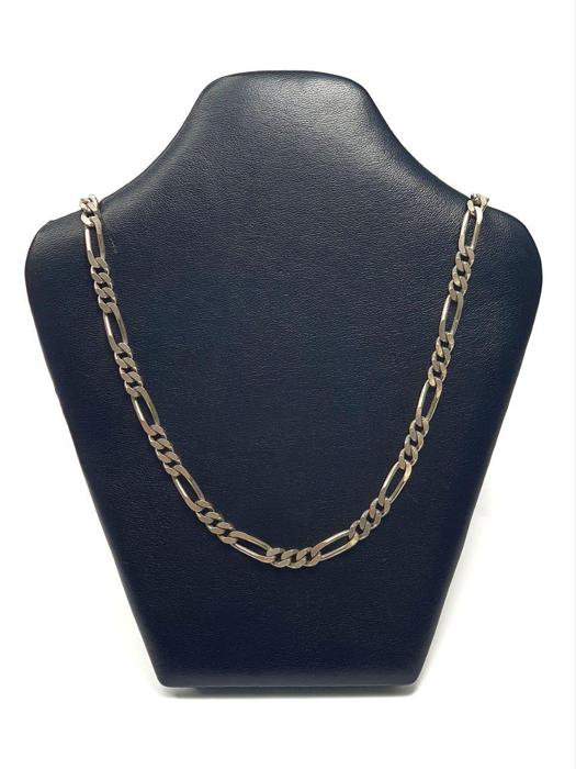 Фото Ланцюжок